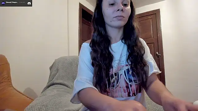 EasyAcee online show from 26, 10, 2025