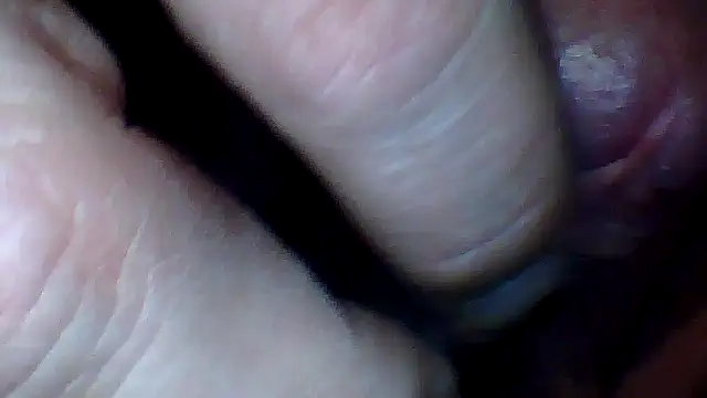 skorpion 83 online show from 2, 2, 2026