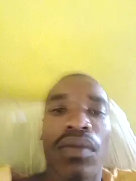 Snapshot of Young-adult chatting on 30, 3, 2026 Young-adult online show from 30, 3, 2026