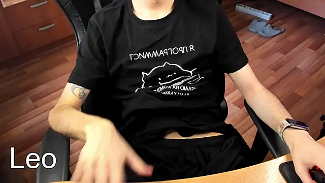 Snapshot of teelimata chatting on 1, 2, 2025 teelimata online show from 1, 2, 2025