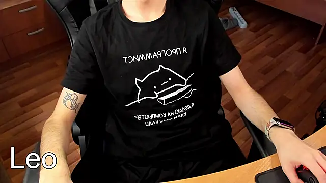 Snapshot of teelimata chatting on 2, 2, 2025 teelimata online show from 2, 2, 2025