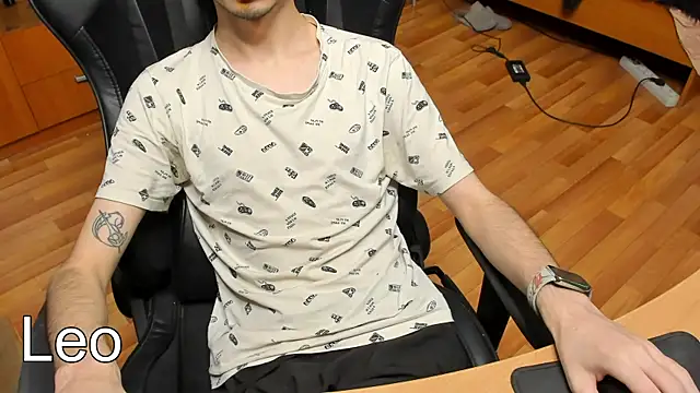 Snapshot of teelimata chatting on 21, 3, 2025 teelimata online show from 21, 3, 2025