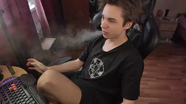 teelimata online show from 5, 3, 2026