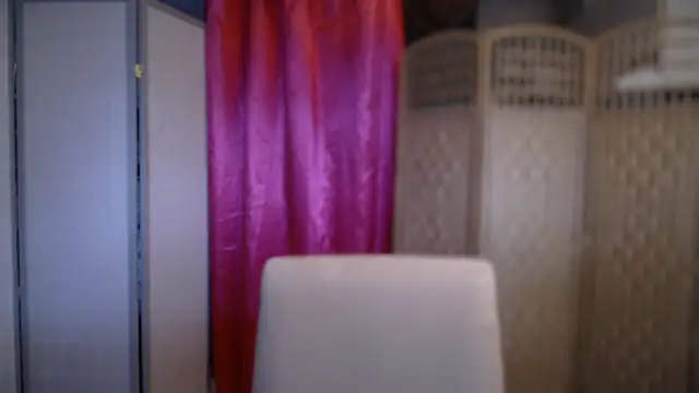 Snapshot of petradaniels chatting on 19, 11, 2025 petradaniels online show from 19, 11, 2025