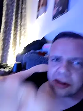 bigdicksperm83 online show from 25, 2, 2026