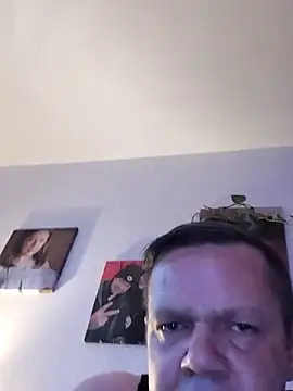 bigdicksperm83 online show from 11, 3, 2026