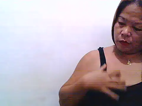 yummytitsxxx168 online show from 1, 8, 2026
