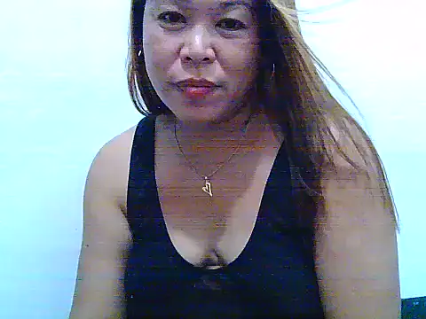 yummytitsxxx168 online show from 2, 8, 2026