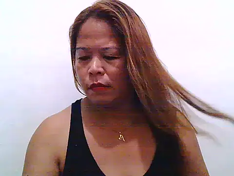 yummytitsxxx168 online show from 3, 8, 2026