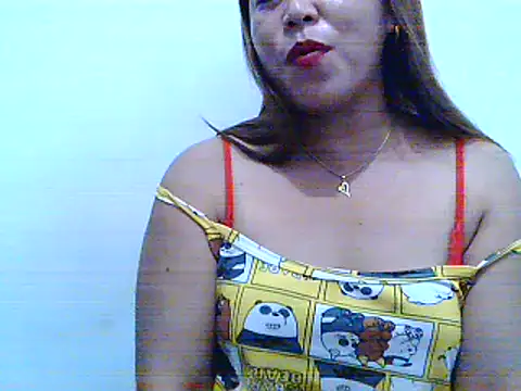 yummytitsxxx168 online show from 4, 8, 2026