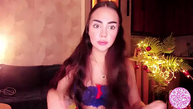 Lil Gabby online show from 21, 12, 2024