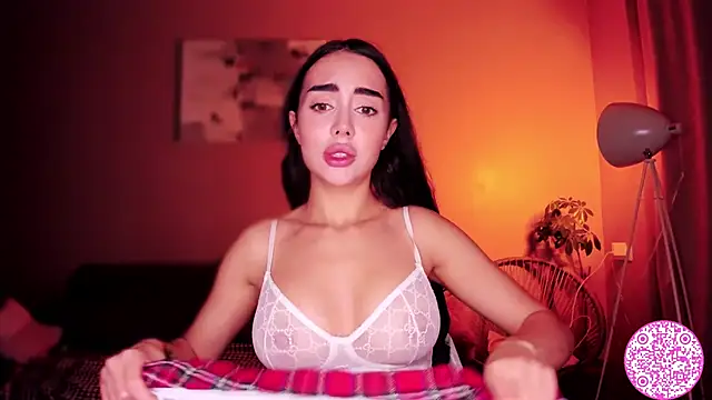 Lil Gabby online show from 6, 1, 2025