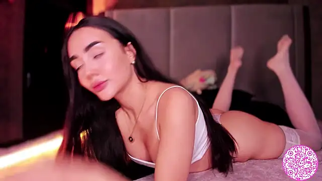 Lil Gabby online show from 11, 1, 2025