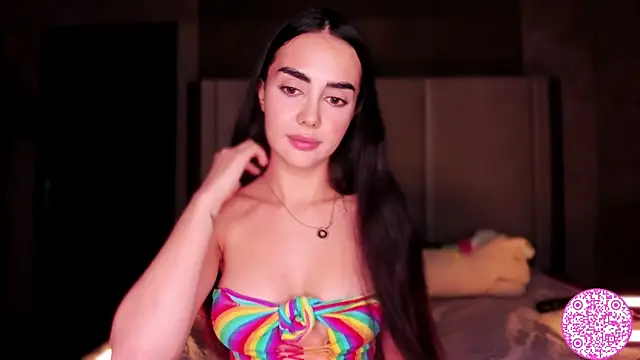 Lil Gabby online show from 17, 1, 2025