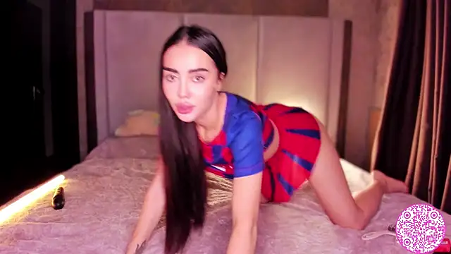 Lil Gabby online show from 19, 1, 2025