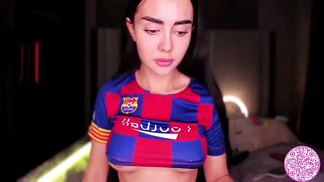 Lil Gabby online show from 19, 1, 2025