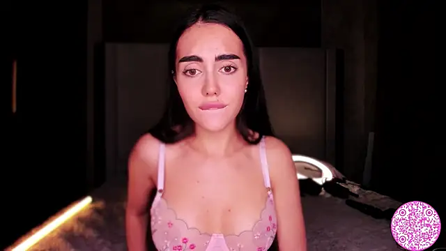 Lil Gabby online show from 23, 1, 2025