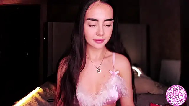 Lil Gabby online show from 26, 1, 2025