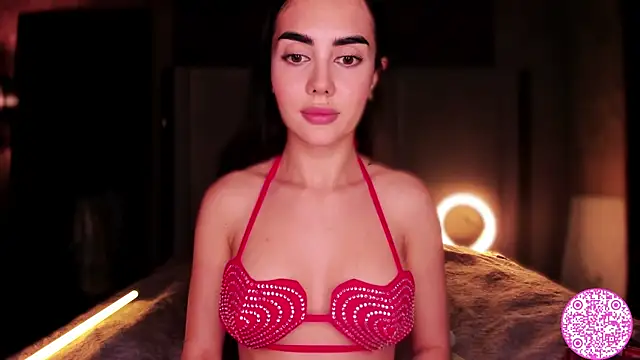 Lil Gabby online show from 31, 1, 2025