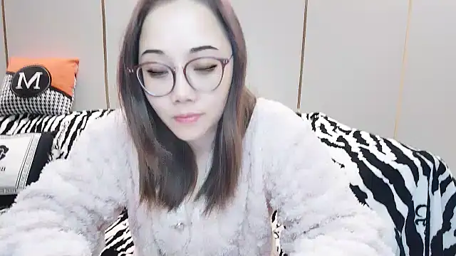 Giuliam online show from 12, 1, 2025