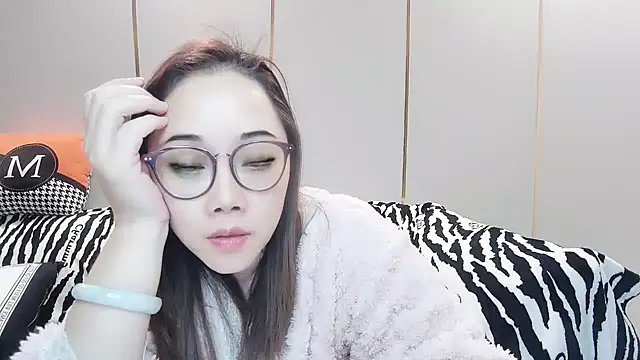 Giuliam online show from 13, 1, 2025