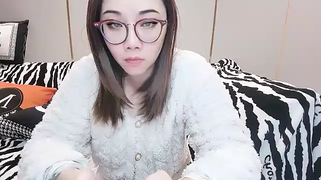 Giuliam online show from 15, 1, 2025
