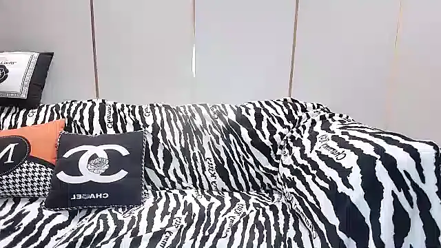 Giuliam online show from 18, 1, 2025