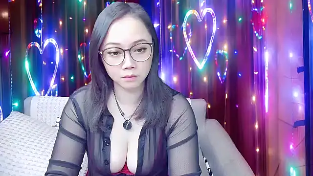 Giuliam online show from 15, 2, 2026