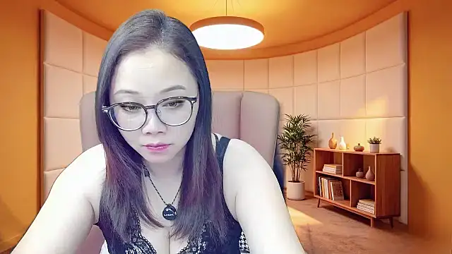 Giuliam online show from 27, 5, 2026