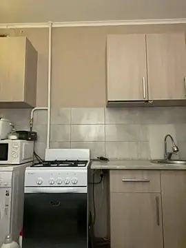 NastyushaaLove online show from 14, 1, 2025