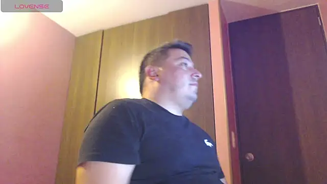 antonycruz online show from 24, 2, 2026