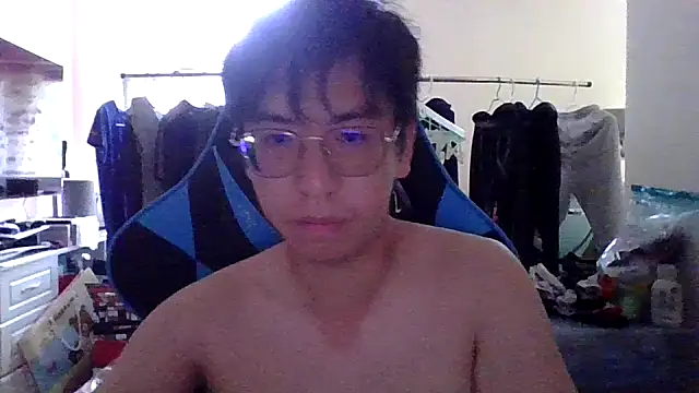 charlie xdd online show from 15, 3, 2025