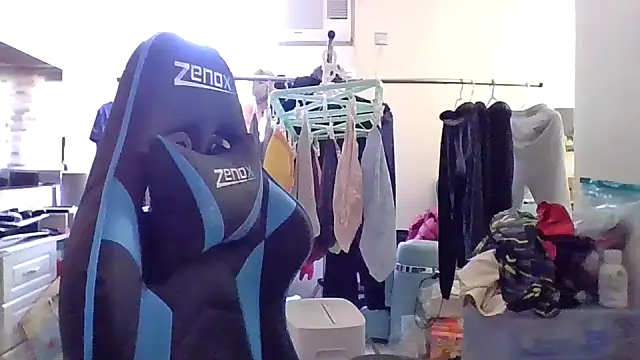 charlie xdd online show from 16, 3, 2025