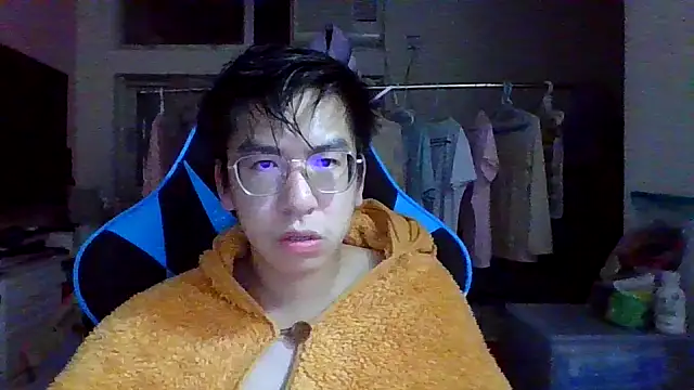 charlie xdd online show from 18, 3, 2025