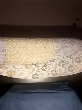 Snapshot of biggreen850 chatting on 4, 2, 2026 biggreen850 online show from 4, 2, 2026