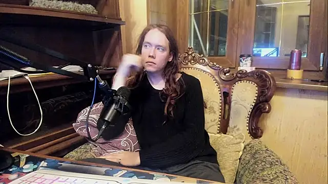 Snapshot of DavisKinky chatting on 20, 3, 2025 DavisKinky online show from 20, 3, 2025