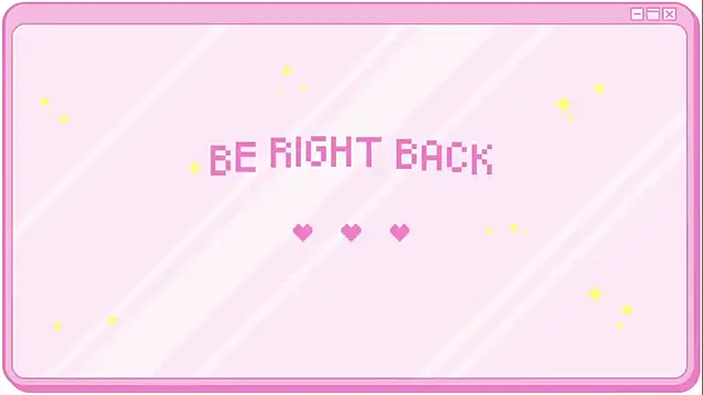 Snapshot of DavisKinky chatting on 20, 3, 2025 DavisKinky online show from 20, 3, 2025