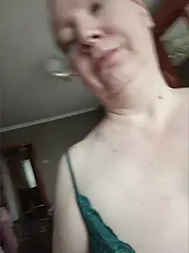 GoddessLara online show from 13, 5, 2026