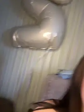 Lisaaan online show from 9, 1, 2025