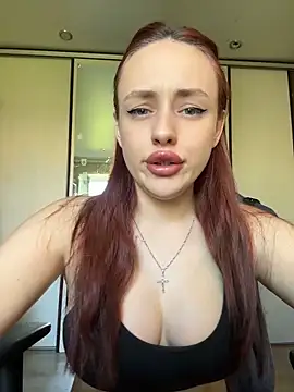 Lisaaan online show from 13, 6, 2026