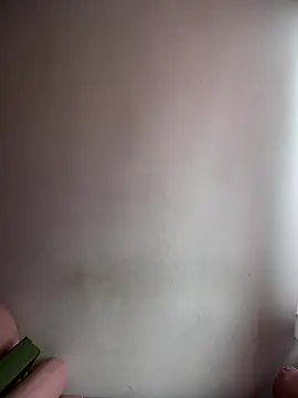 DulceLenns online show from 19, 9, 2025