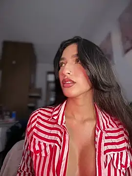 DulceLenns online show from 2, 2, 2026