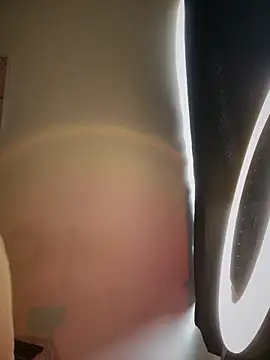 DulceLenns online show from 5, 2, 2026