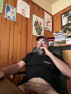 Snapshot of jim470 chatting on 27, 5, 2026 jim470 online show from 27, 5, 2026