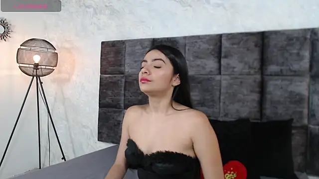 Snapshot of SusanRodriguez_ chatting on 12, 9, 2025 SusanRodriguez online show from 12, 9, 2025