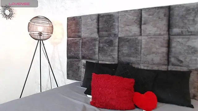 Snapshot of SusanRodriguez_ chatting on 29, 9, 2025 SusanRodriguez online show from 29, 9, 2025