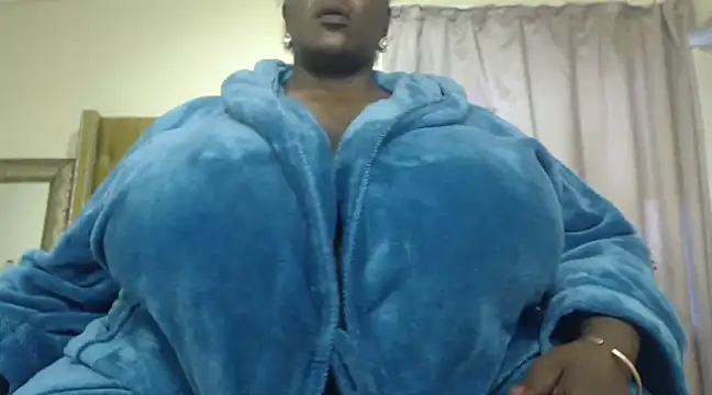 Snapshot of xXXSexyamazon chatting on 31, 1, 2025 xXXSexyamazon online show from 31, 1, 2025
