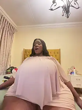 xXXSexyamazon online show from 2, 7, 2026
