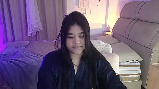 feluriana online show from 5, 5, 2026