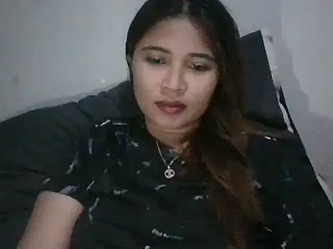 wildsexypinay33x online show from 14, 1, 2025
